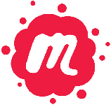 meetup.com